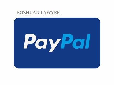 paypal